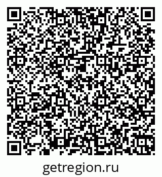 79269529730