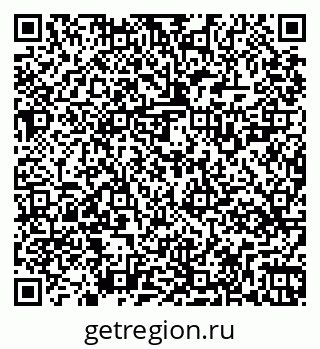 79269529731