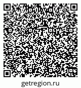 79269529734
