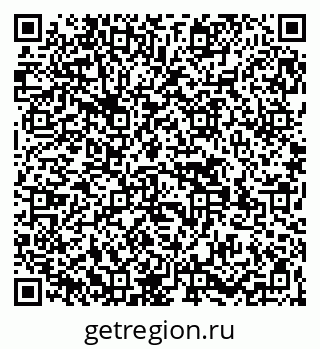 79269529735