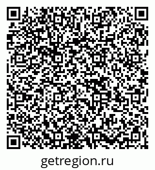 79269529739