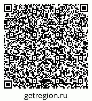 79269529742