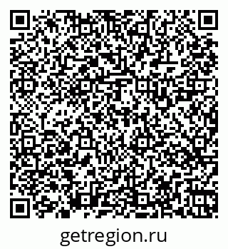 79269529743
