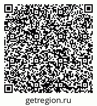 79269529746