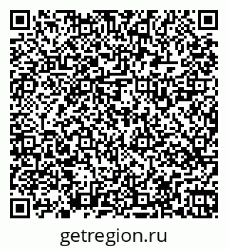 79269529749