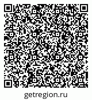 79269529751