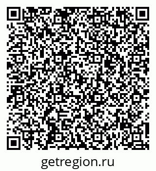 79269529752
