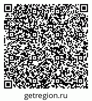 79269529754
