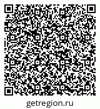 79269529755