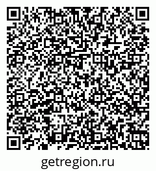 79269529756