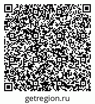 79269529757