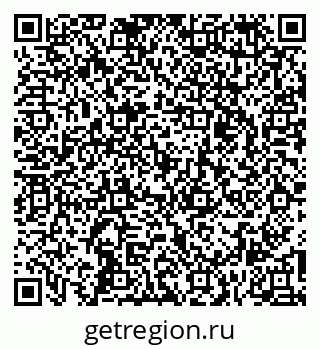 79269529758