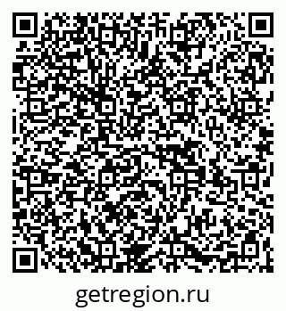 79269529759