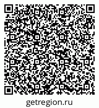 79269529760