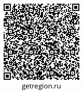79269529762