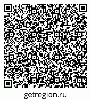 79269529764