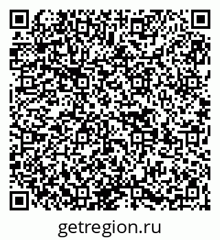 79269529767