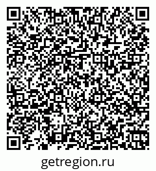 79269529768