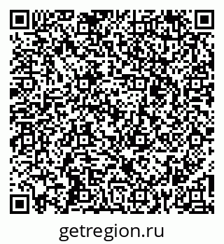 79269529769