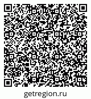 79269529772