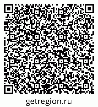 79269529777