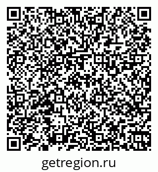 79269529778