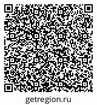 79269529779