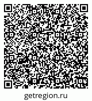 79269529780