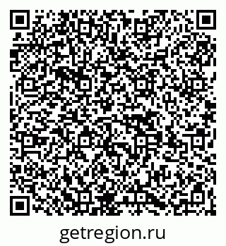79269529783