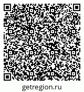 79269529784