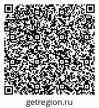 79269529787