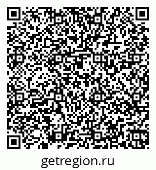 79269529788