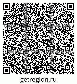 79269529790