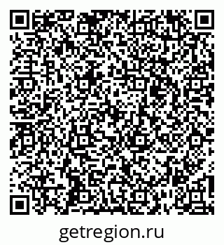 79269529791