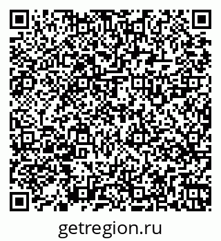 79269529792