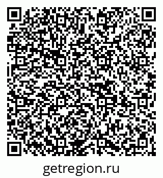79269529795