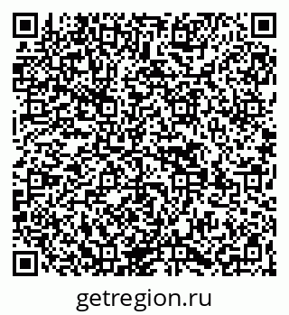 79269529796