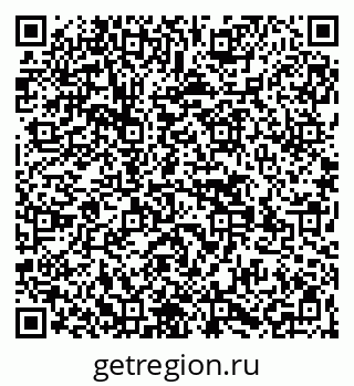 79269529797
