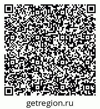 79269529801