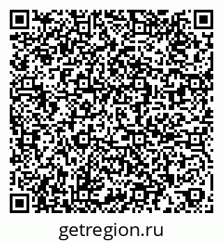 79269529804