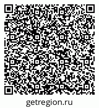 79269529805