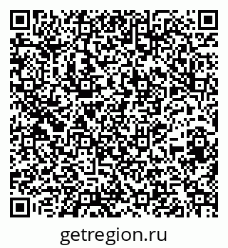 79269529809