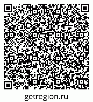 79269529810