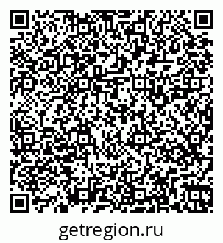 79269529811