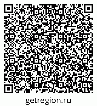 79269529813