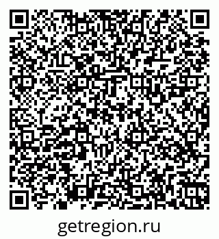 79269529814