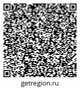 79269529815