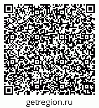 79269529816