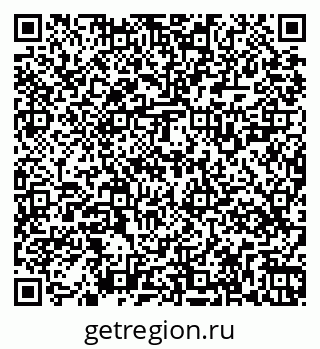 79269529817