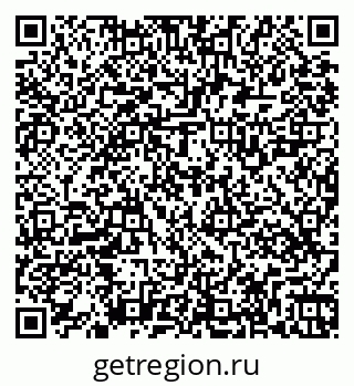 79269529818